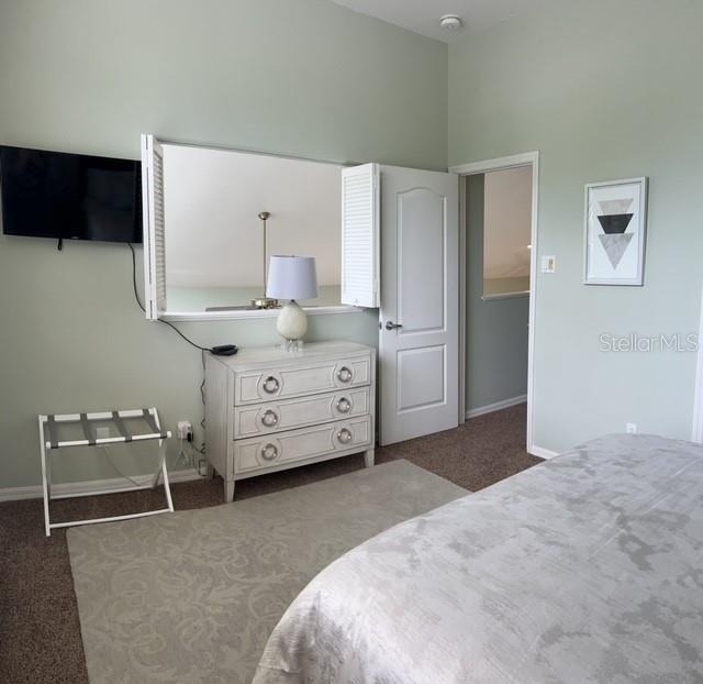 8784 Pebble Creek Lane - Photo 22