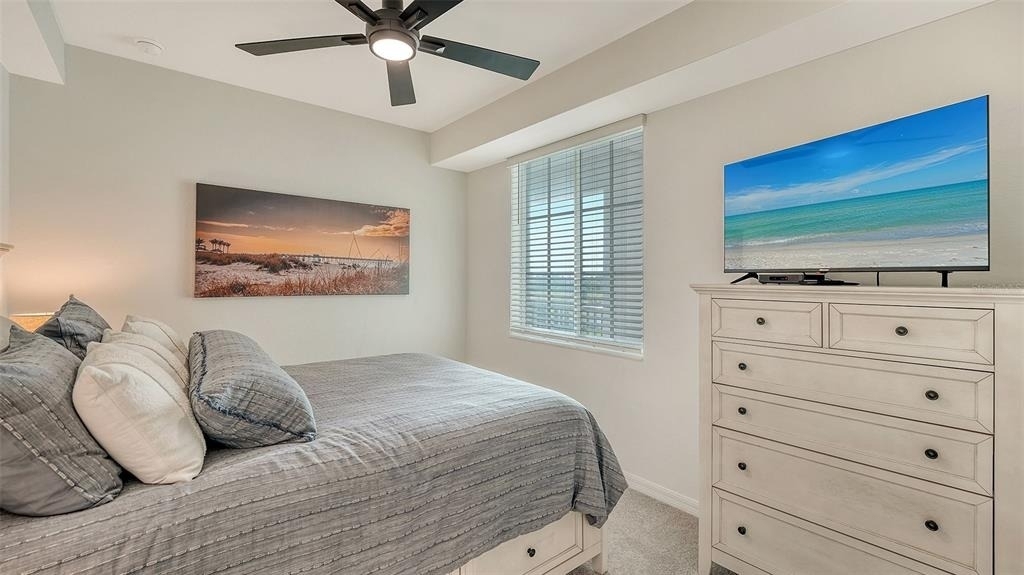 12140 Wellen Golf Street - Photo 30