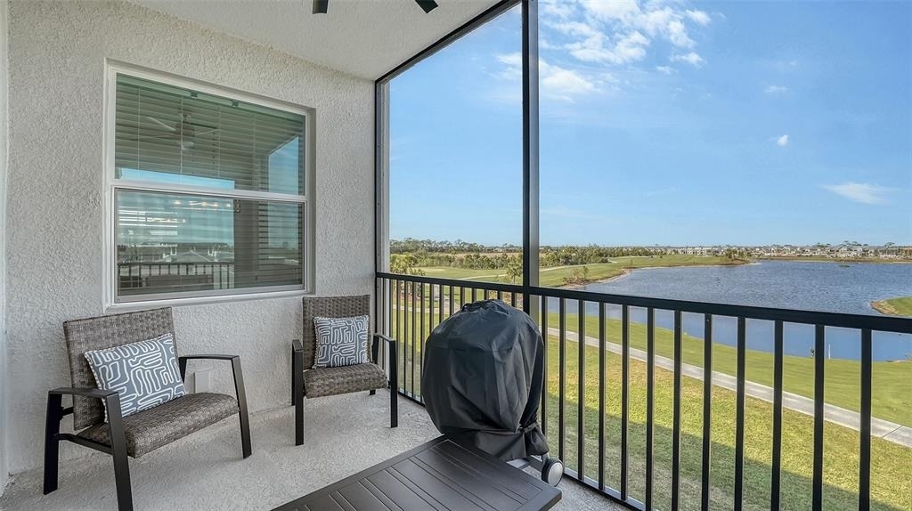12140 Wellen Golf Street - Photo 11