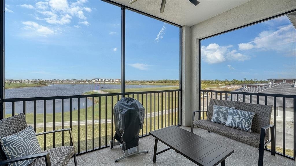 12140 Wellen Golf Street - Photo 10