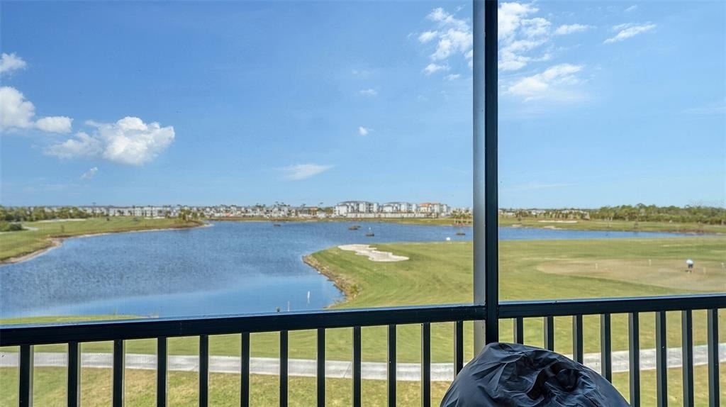 12140 Wellen Golf Street - Photo 13
