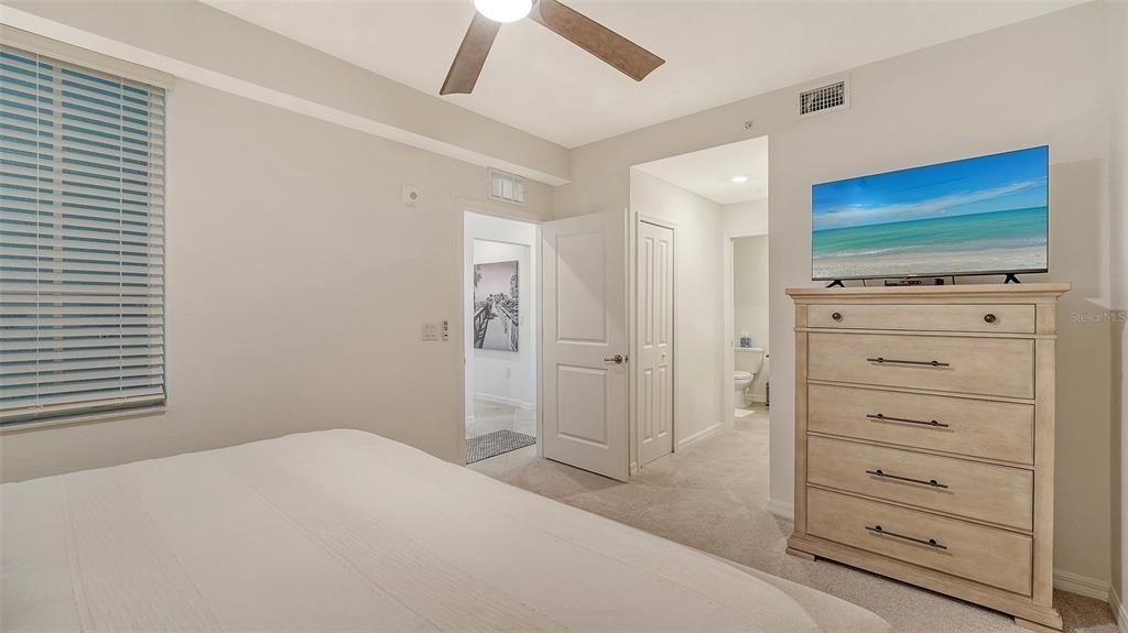 12140 Wellen Golf Street - Photo 25