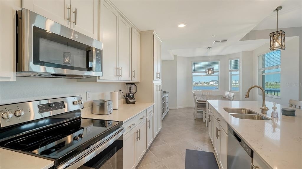 12140 Wellen Golf Street - Photo 19