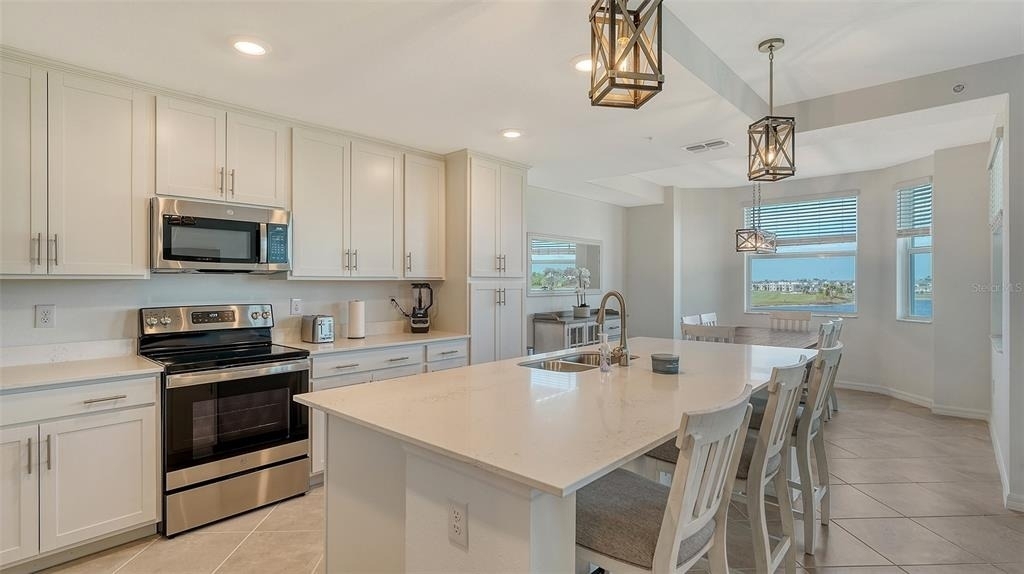 12140 Wellen Golf Street - Photo 18
