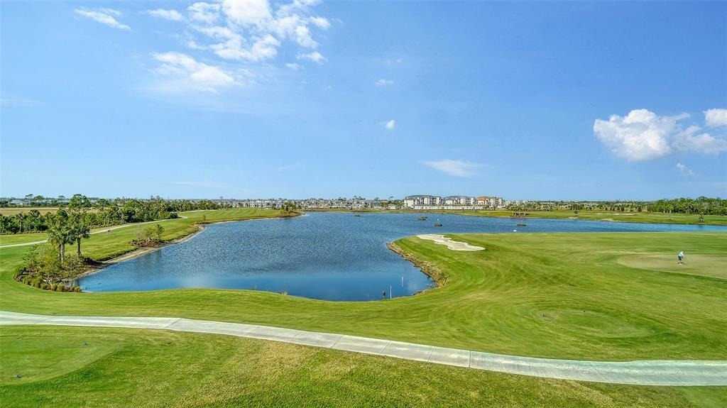 12140 Wellen Golf Street - Photo 12