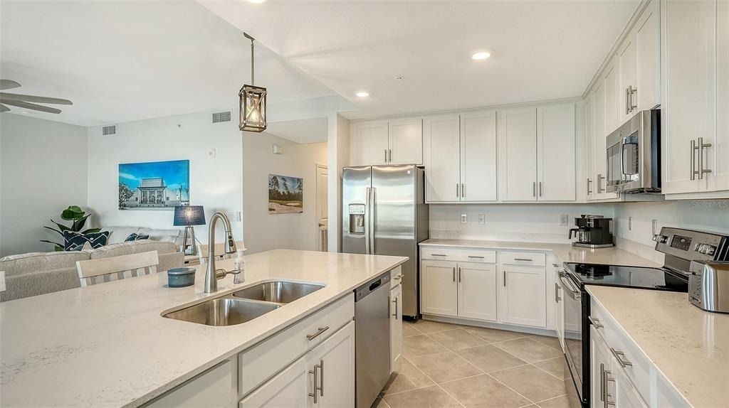 12140 Wellen Golf Street - Photo 17