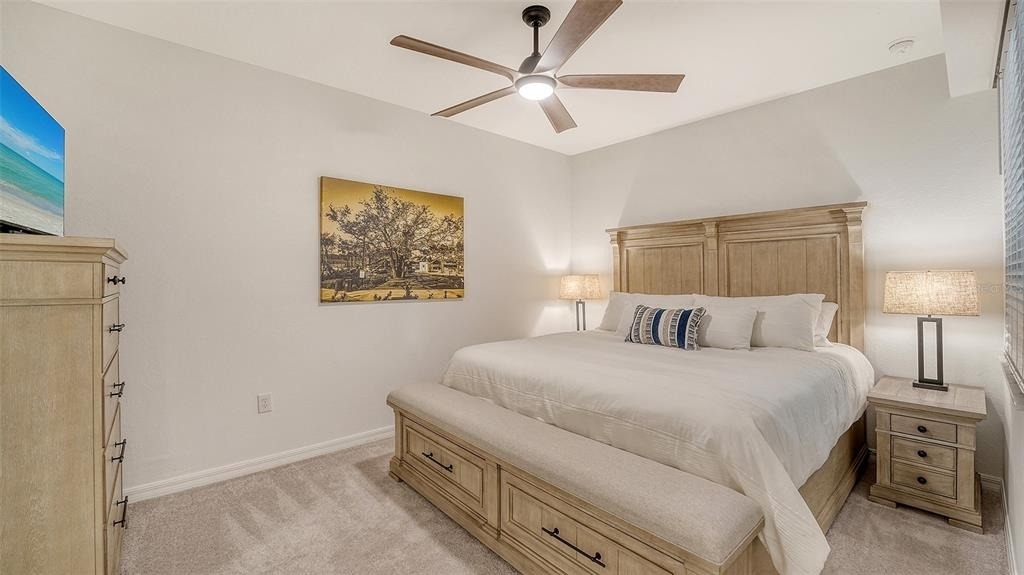 12140 Wellen Golf Street - Photo 23