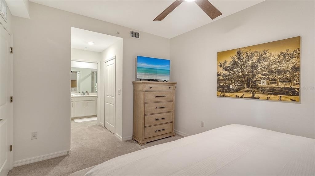12140 Wellen Golf Street - Photo 24