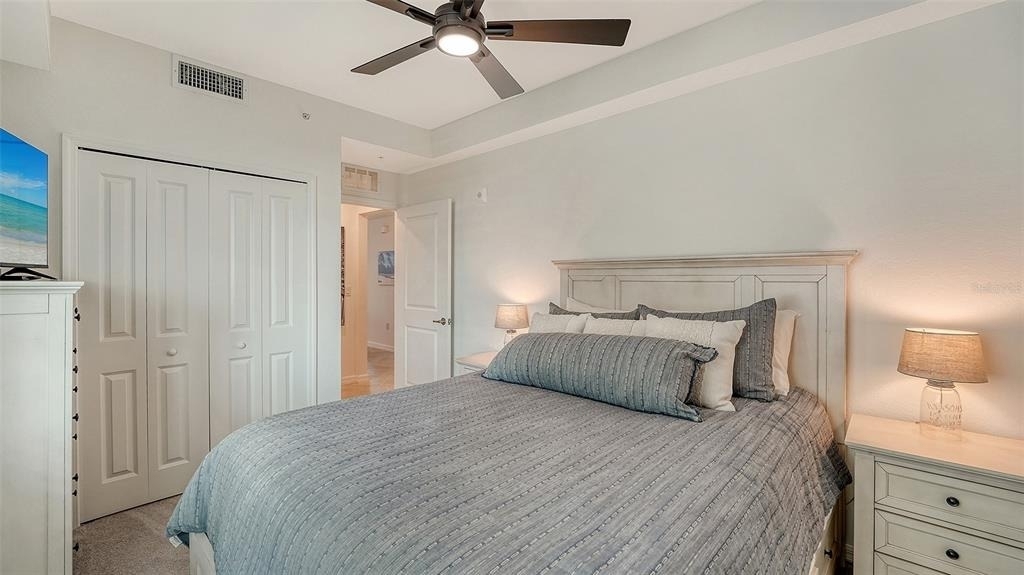 12140 Wellen Golf Street - Photo 31