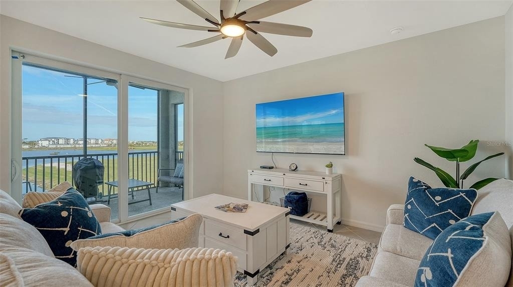 12140 Wellen Golf Street - Photo 9