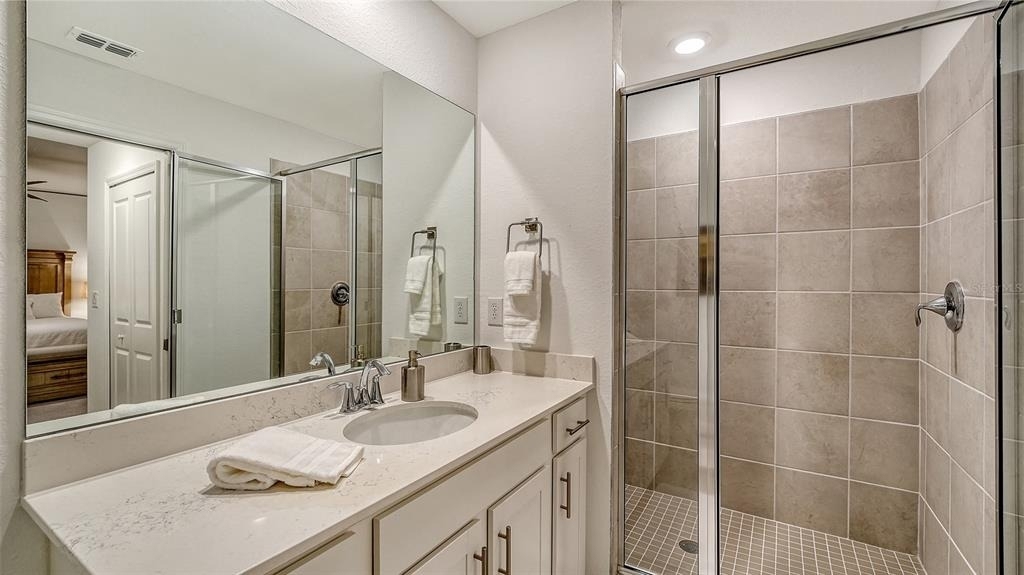 12140 Wellen Golf Street - Photo 28