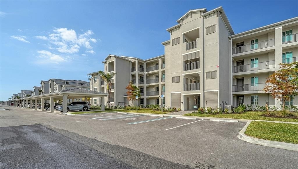 12140 Wellen Golf Street - Photo 3