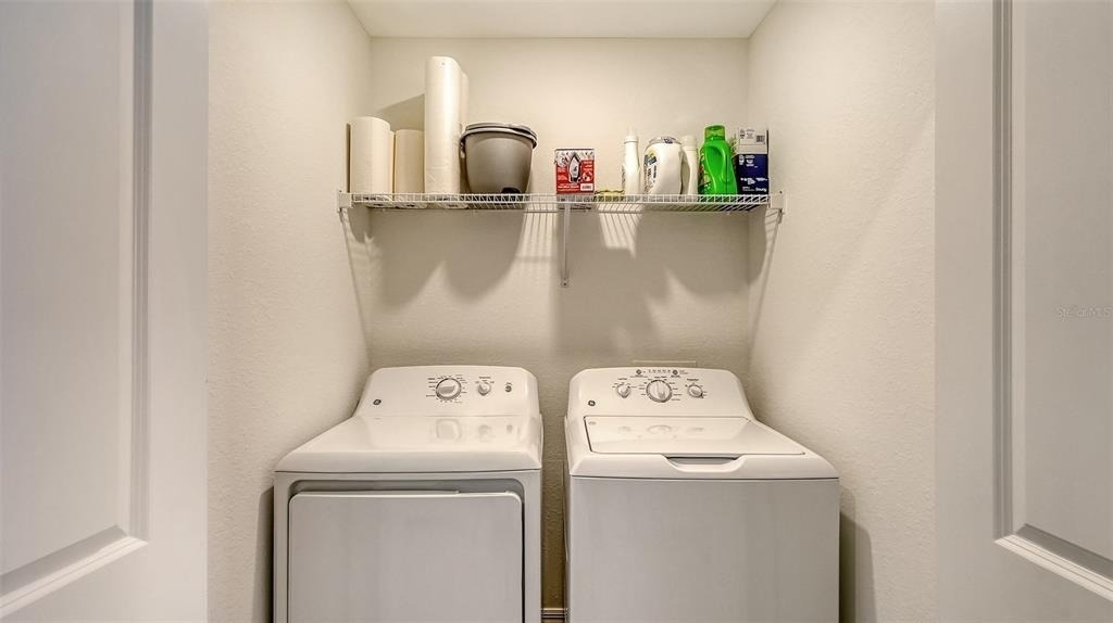 12140 Wellen Golf Street - Photo 34