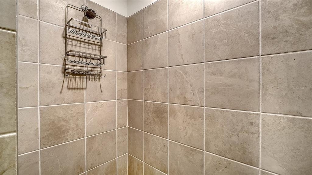 12140 Wellen Golf Street - Photo 29