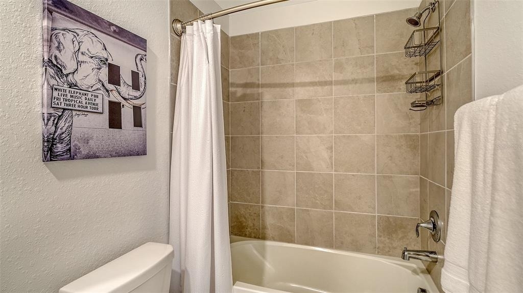 12140 Wellen Golf Street - Photo 33