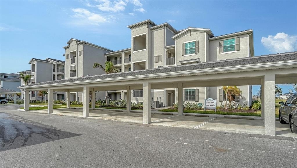 12140 Wellen Golf Street - Photo 0