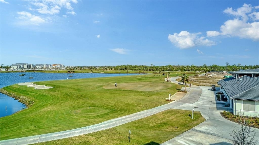 12140 Wellen Golf Street - Photo 14