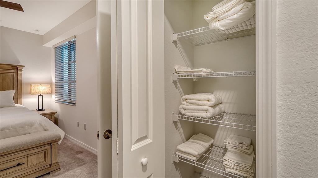 12140 Wellen Golf Street - Photo 27