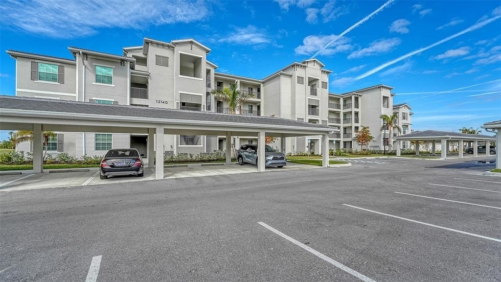 12140 Wellen Golf Street - Photo 1