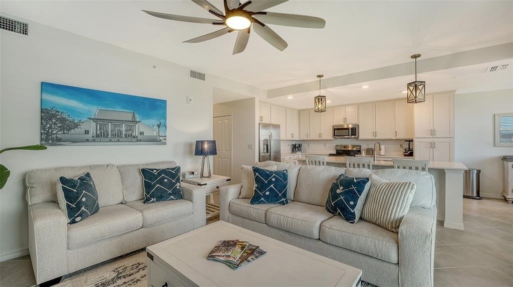 12140 Wellen Golf Street - Photo 7