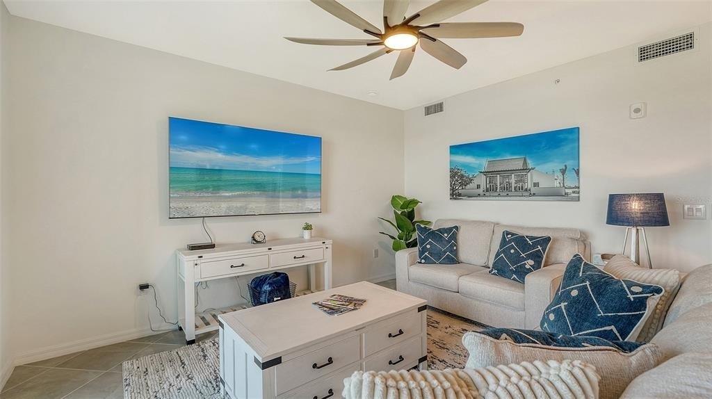 12140 Wellen Golf Street - Photo 15