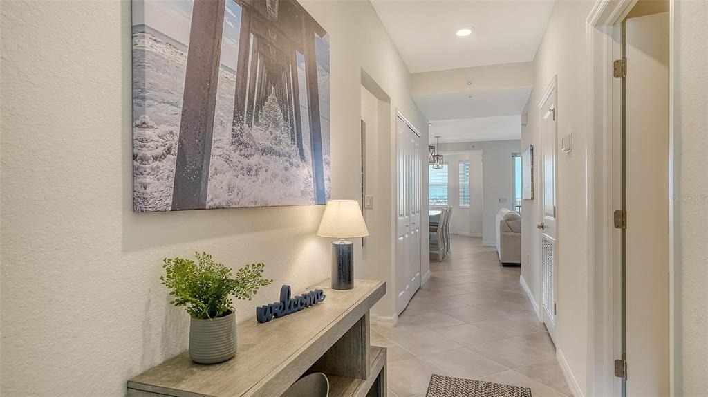 12140 Wellen Golf Street - Photo 5