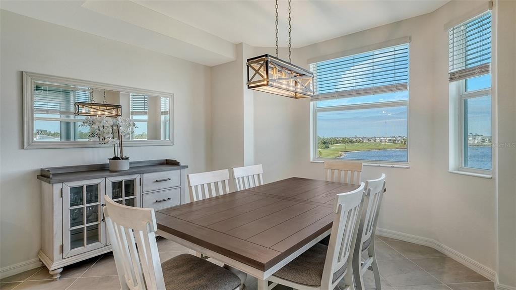 12140 Wellen Golf Street - Photo 22