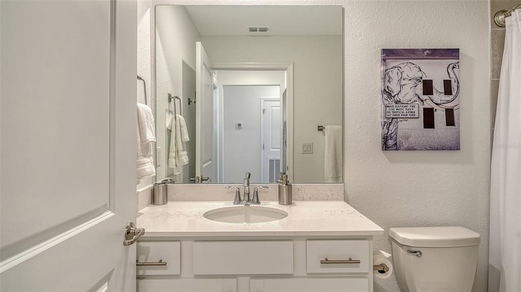 12140 Wellen Golf Street - Photo 32