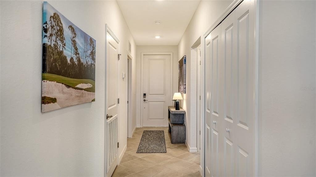 12140 Wellen Golf Street - Photo 6