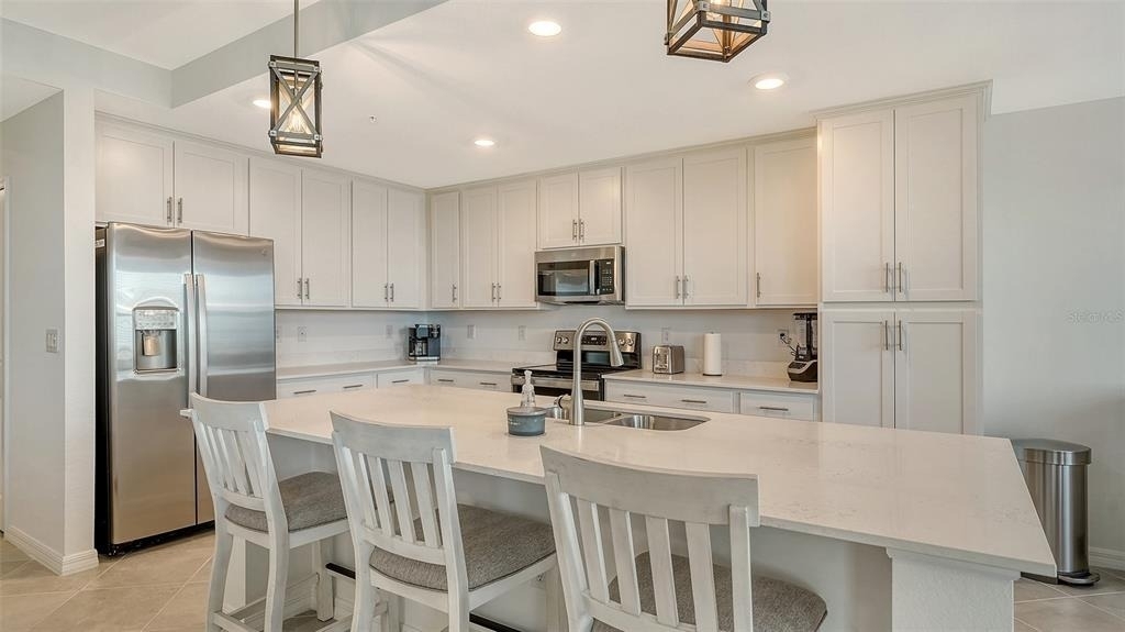 12140 Wellen Golf Street - Photo 16