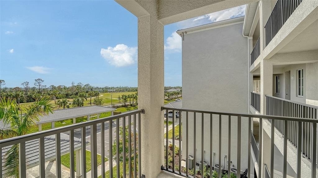 12140 Wellen Golf Street - Photo 4