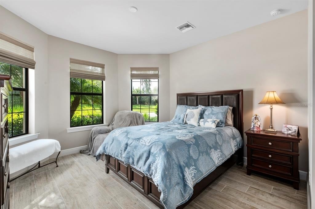 5610 Rain Lily Court - Photo 15