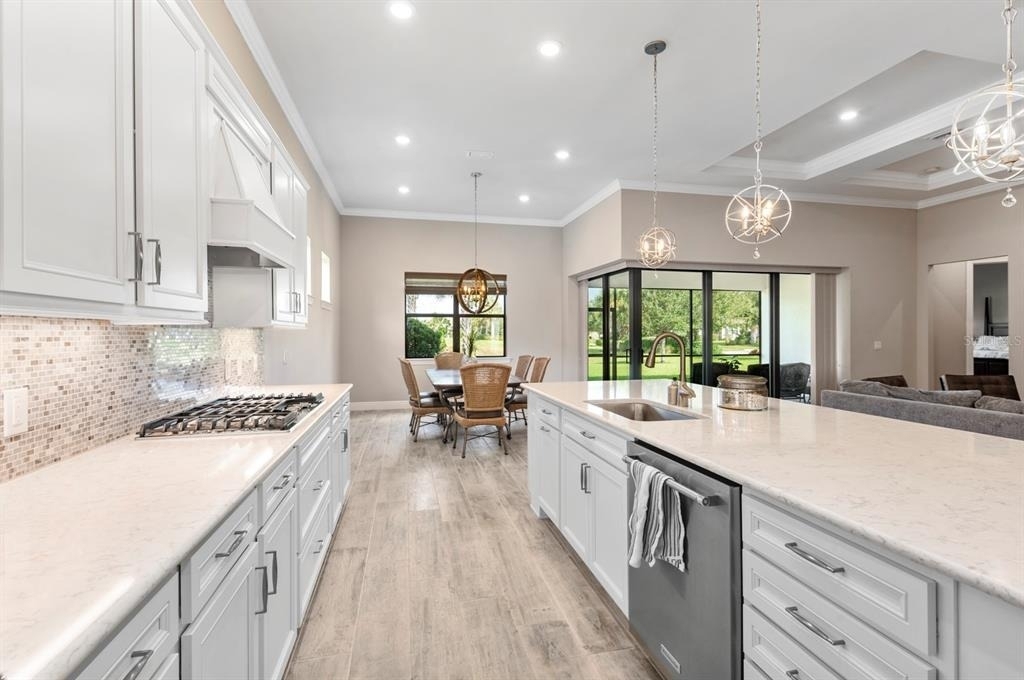 5610 Rain Lily Court - Photo 8