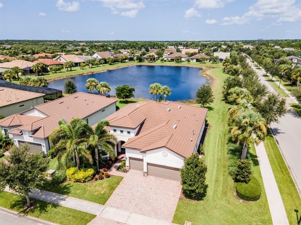 5610 Rain Lily Court - Photo 1
