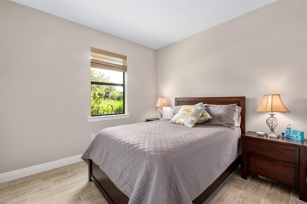 5610 Rain Lily Court - Photo 19