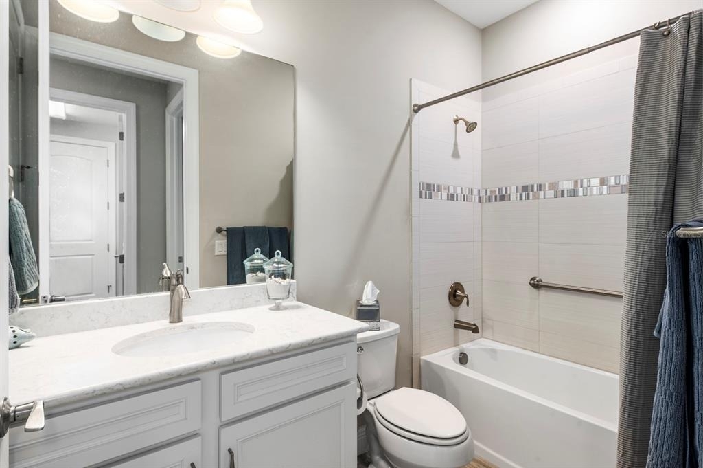 5610 Rain Lily Court - Photo 20