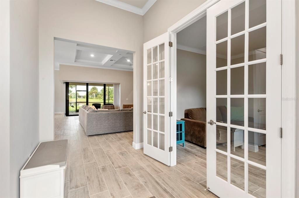 5610 Rain Lily Court - Photo 4