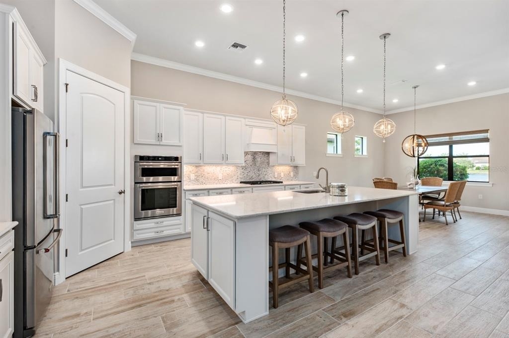 5610 Rain Lily Court - Photo 9