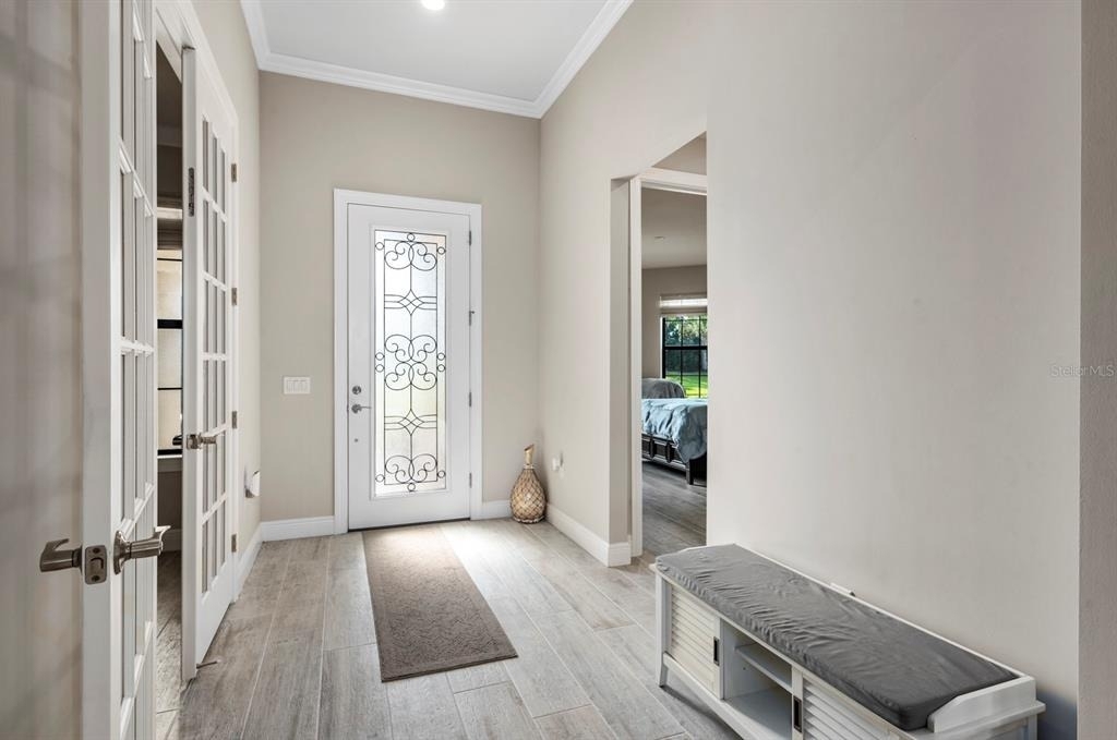 5610 Rain Lily Court - Photo 3