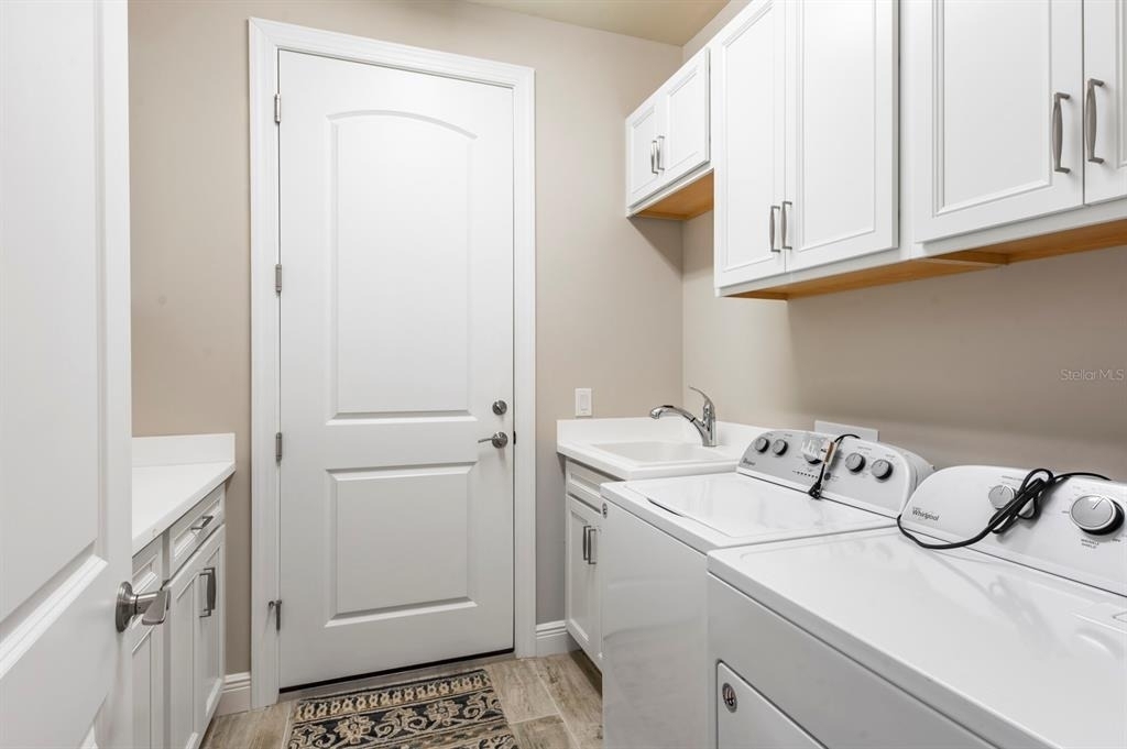 5610 Rain Lily Court - Photo 21