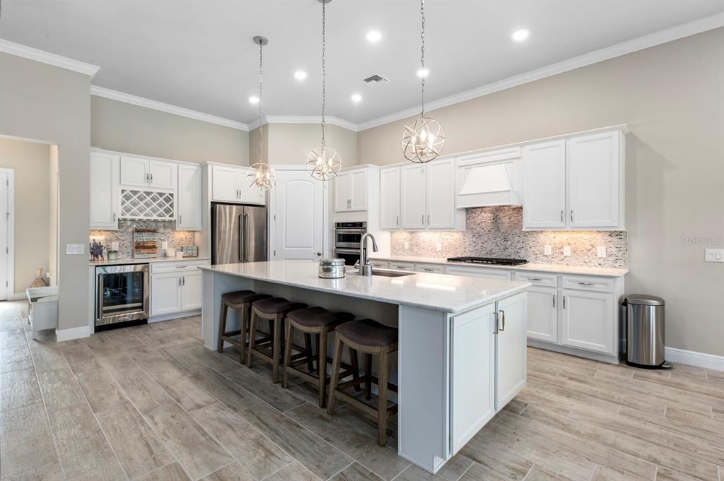 5610 Rain Lily Court - Photo 10