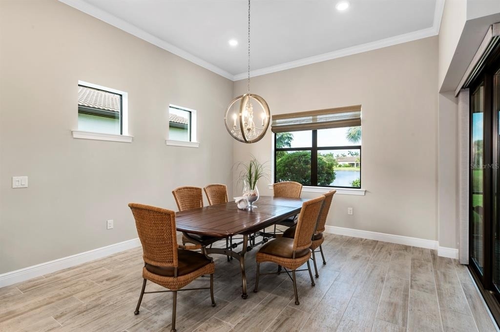 5610 Rain Lily Court - Photo 11