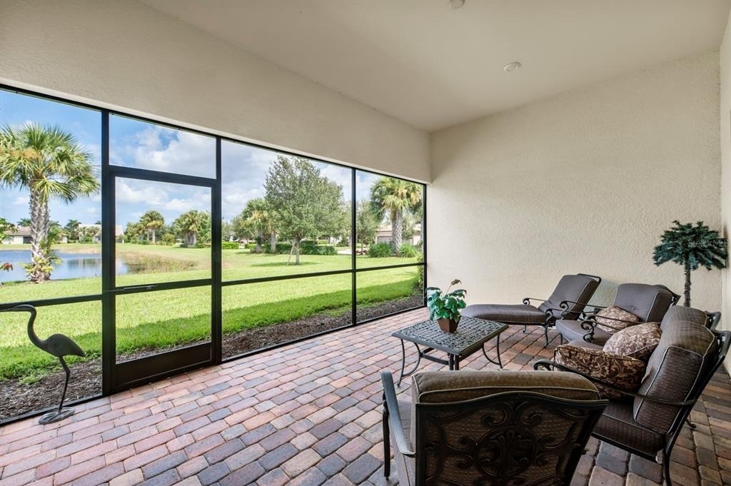 5610 Rain Lily Court - Photo 23