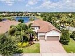 5610 Rain Lily Court - Photo 0