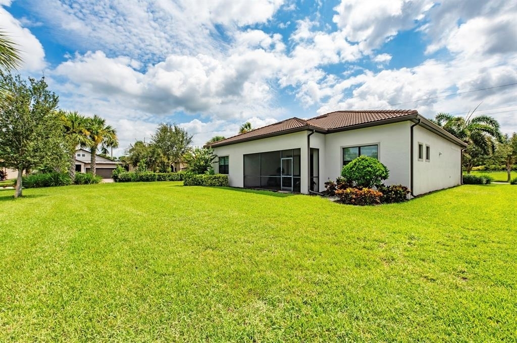 5610 Rain Lily Court - Photo 22
