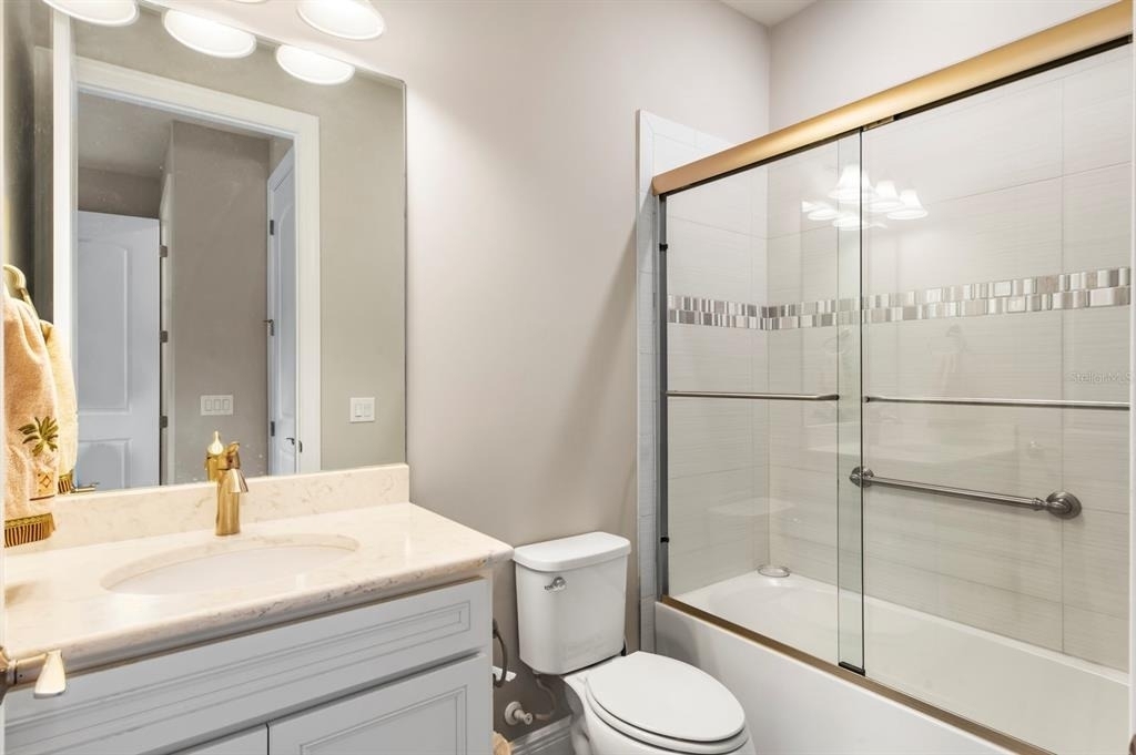 5610 Rain Lily Court - Photo 16