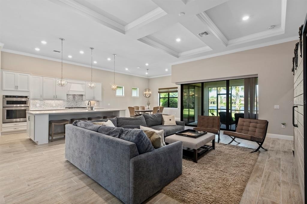 5610 Rain Lily Court - Photo 6
