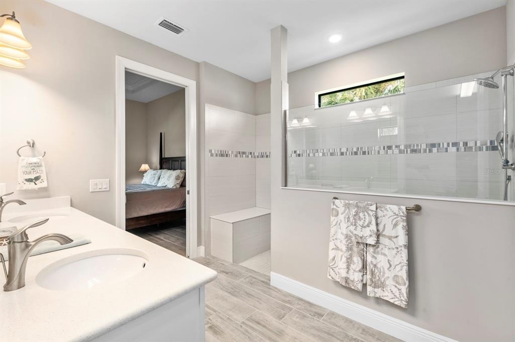 5610 Rain Lily Court - Photo 14