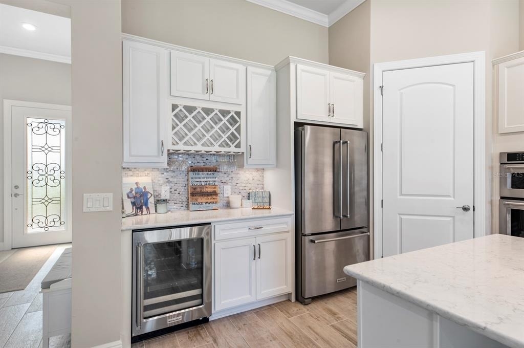 5610 Rain Lily Court - Photo 7