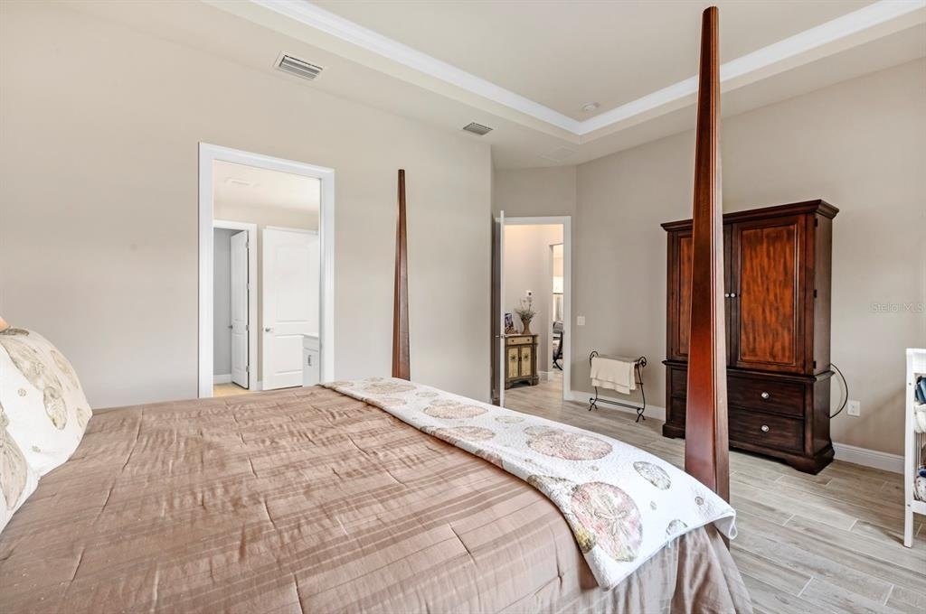 5610 Rain Lily Court - Photo 12